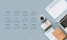 高效便捷的阜康财务会计软件，促进企业财务管理升级