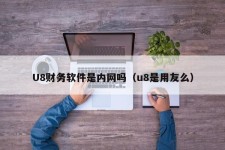 U8财务软件是内网吗（u8是用友么）