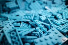 系统资产委托经营：实现企业经济效益最大化的新途径