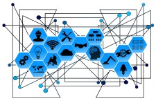 全面提升用友erp技能，用友erp技能考试认证是必经之路