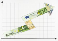 资金管理解决方案 借助人工智能提升企业资金运营效率