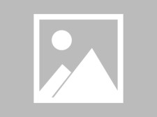 用友财务软件的实施方案（用友软件财务软件具体操作）