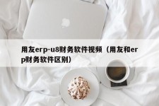 用友erp-u8财务软件视频（用友和erp财务软件区别）