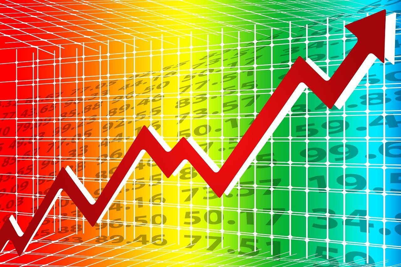 用友T6采购管理软件全面解析，精通采购管理技巧