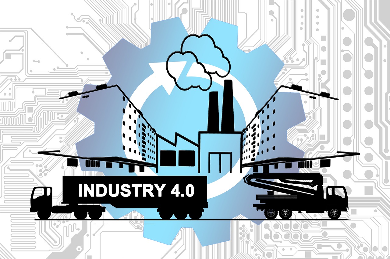 用友ERP-U8 Cloud应用案例：多行业多企业全面应用