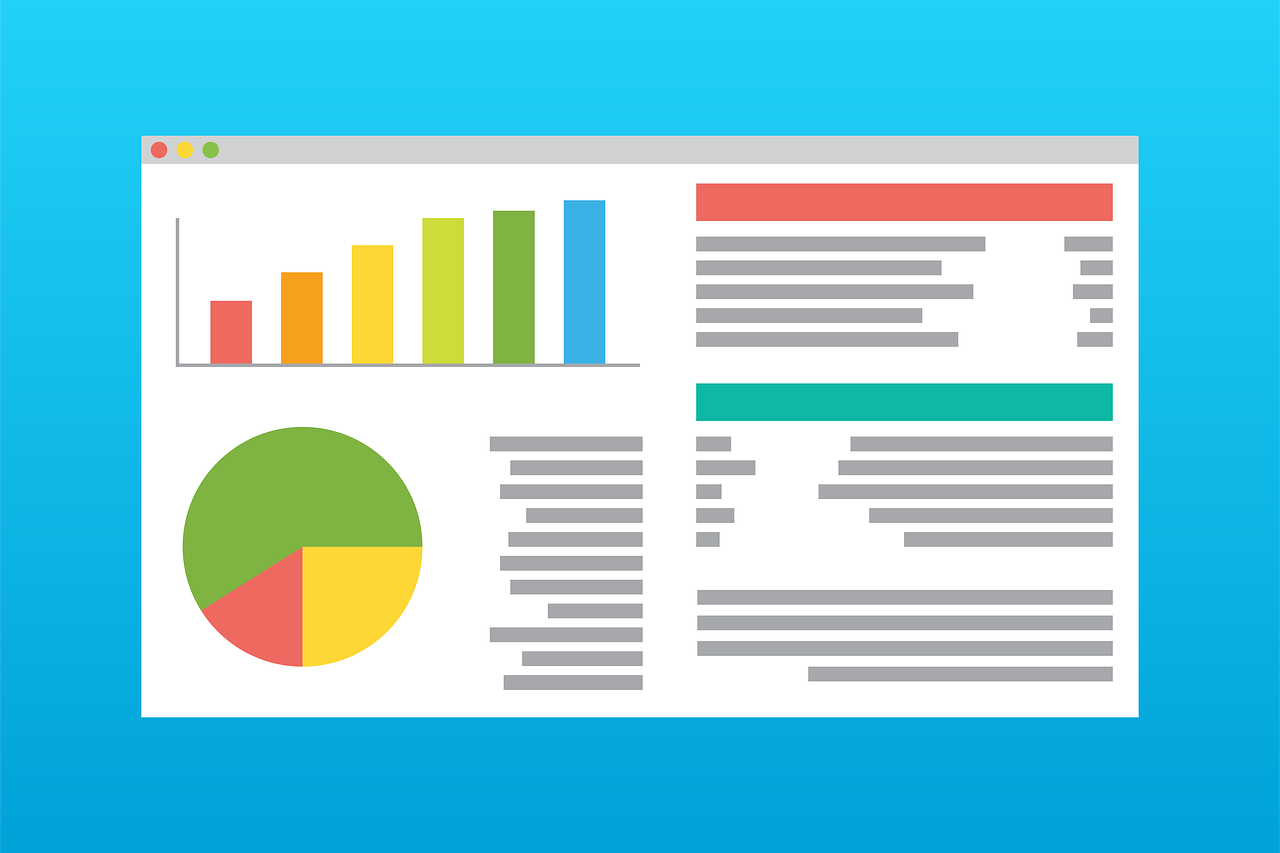 Professional Translation of Accounting System into English